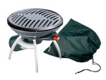 Coleman 9940-A55 Roadtrip Party Grill