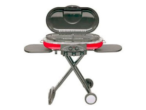 Coleman 9949-750 Road Trip Grill LXE