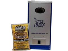 Smokehouse Products Little Chief