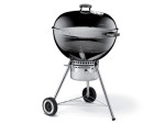 weber one-touch gold kettle grill
