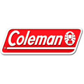 colemangrill
