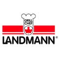 landmanngrill